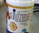 يافا: اعتقال رجل وسيدة بشبهة بيع دواء محظور لتخفيض الوزن 